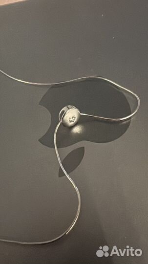 Золотая цепочка