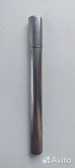 Градусник ртутный РККА ВОВ