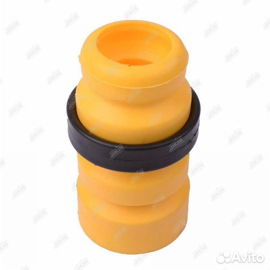 Jikiu RB25025 Отбойник амортизатора перед
