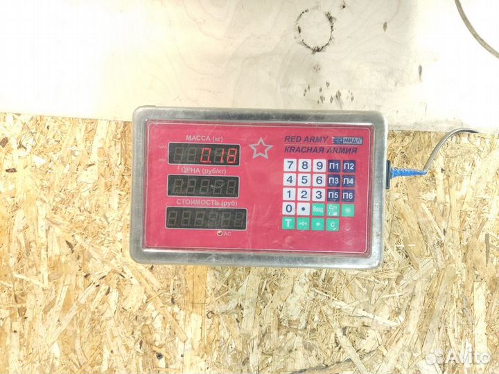 Кожух ремня грм верхний Kia Sportage 1993 2006