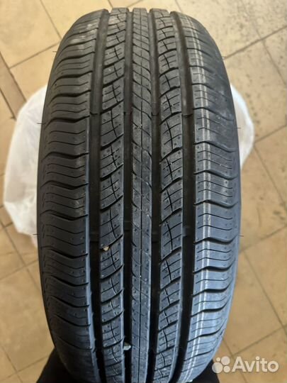 Колеса 215/60 R17