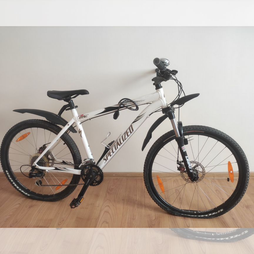 specialized epic - Товары для хобби и отдыха во всех регионах | Авито