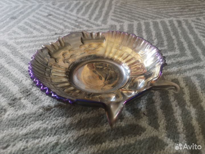 Сувенирные тарелки