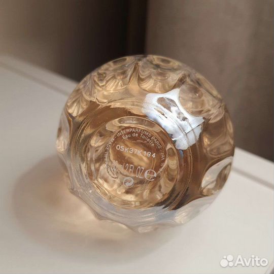 Туалетная вода jimmy choo Jimmy Choo 60 мл