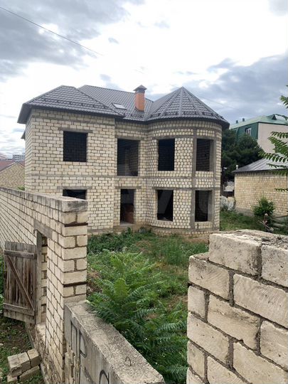 Участок 11 сот. (ИЖС)
