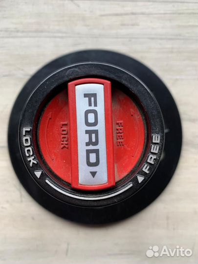 Хабы Америка