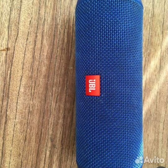 Колонка Bluetooth Charge JBL беспроводная copy