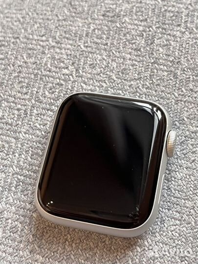 Apple watch SE 40mm 2020