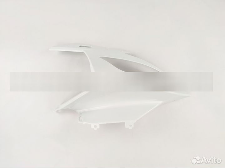 Передний обтекатель правый BMW S1000RR 2015-2018 н