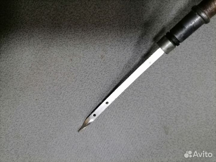 Щуп масляный 4G63 для Mitsubishi Outlander (CU)