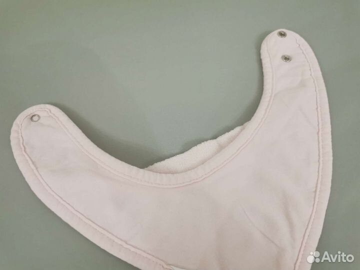 Нагрудник Bemini