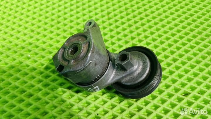 Натяжитель ремня Honda Civic 4d