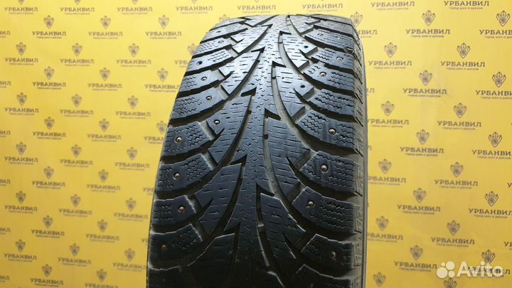 Yokohama Geolandar A/T-S G012 285/60 R18