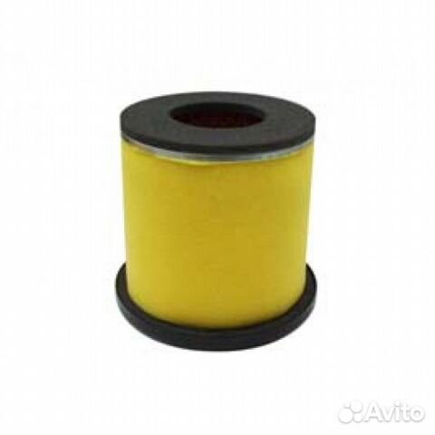 Фильтр воздушный Suzuki KingQuad 450/500/700/750