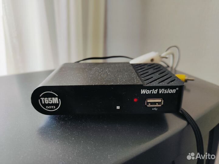 Телевизоры бу