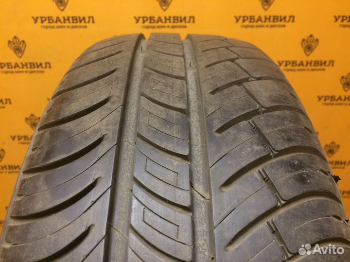 Michelin Energy E3A 185/60 R15