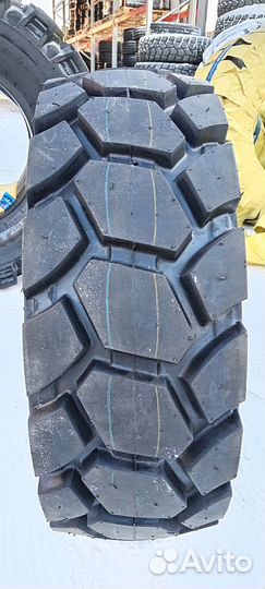 Шины 10-16.5 greamark SKS-3 L-4
