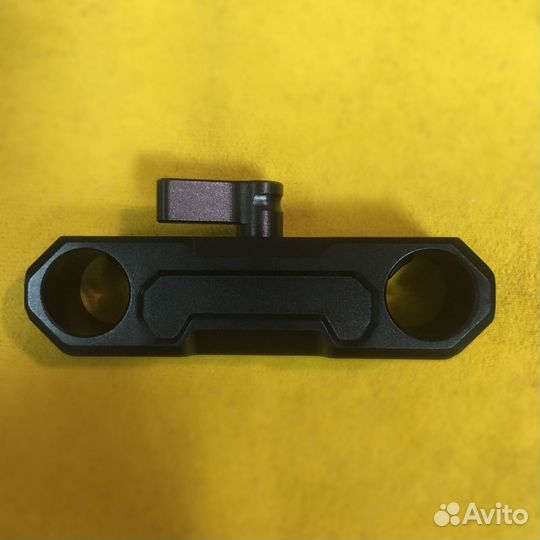 Крепление из комплекта SmallRig 2894