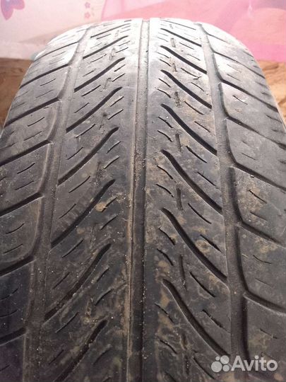 Tigar Sigura 185/70 R14 88T