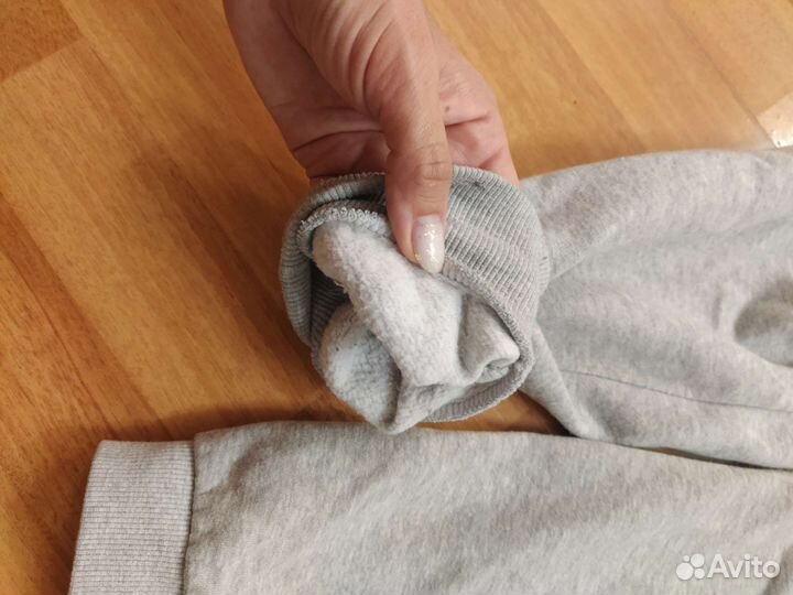 Вещи пакетом мальчику 140-146