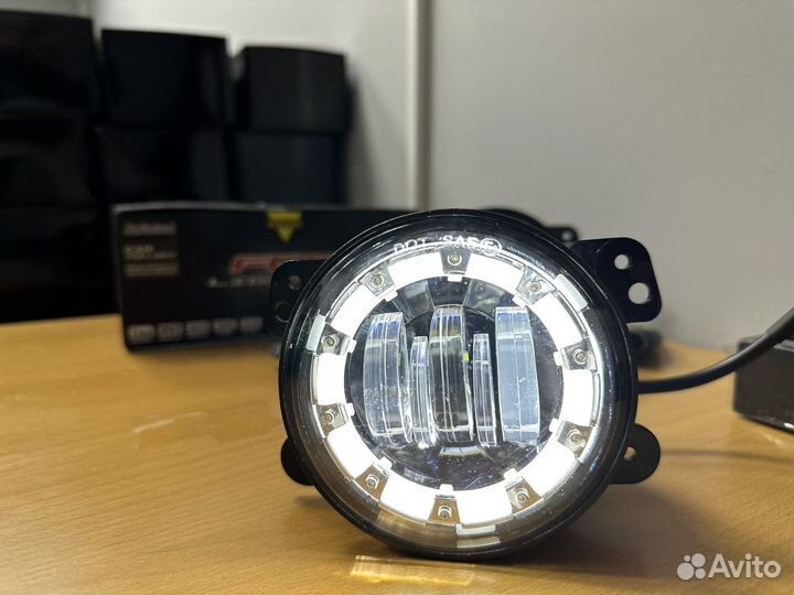 Птф форд лада рено митсубиси ситроен ниссан