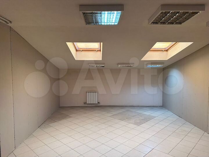 Свободного назначения, 15, 30, 78, 240 м²