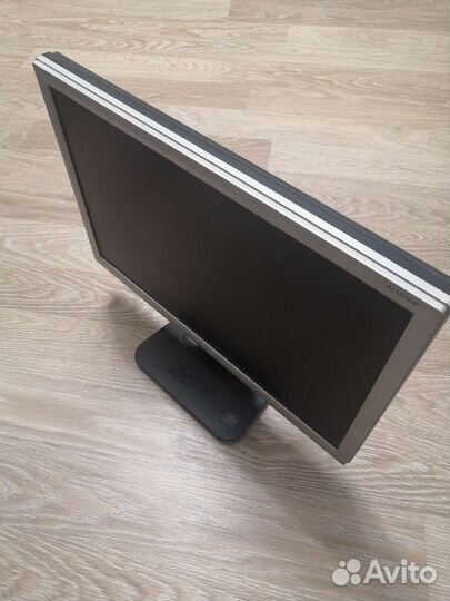 Монитор Acer AL1916W