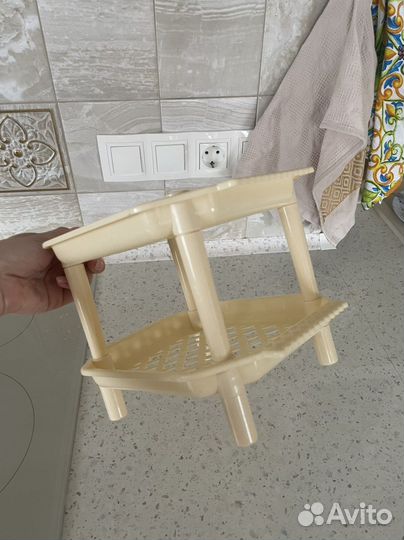 Сушилка для посуды