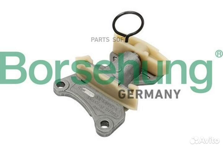 Borsehung B1T015 Натяжитель цепи