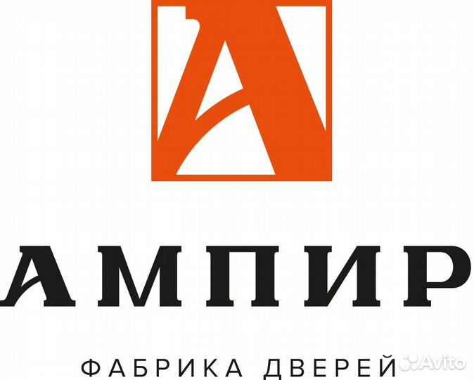Распиловщик чпу