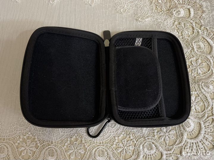 Чехол - сумка для фотоаппарата