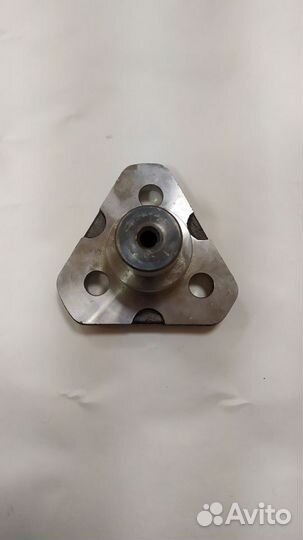 Набор шкворней BL 61/71 BL61B, BL71B, BL61 Plus