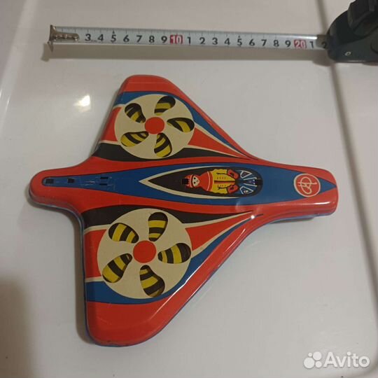 Игрушки СССР машины