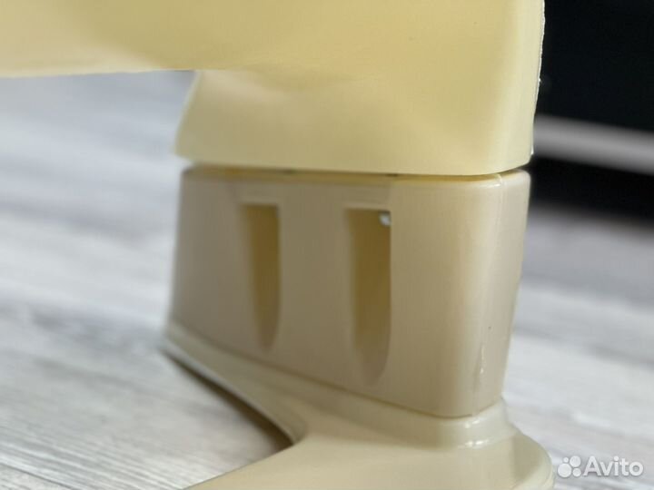 Спойлер Bmw 3 e36 GT