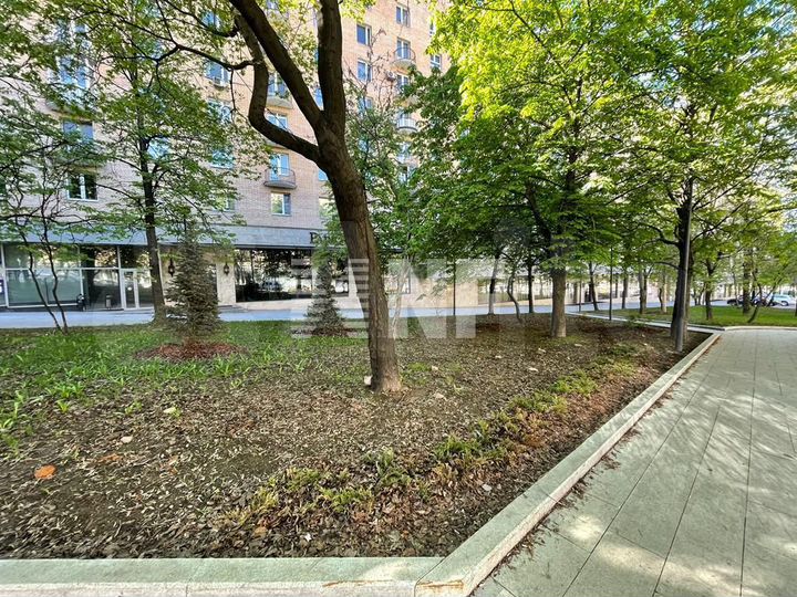 Смоленская, д.7