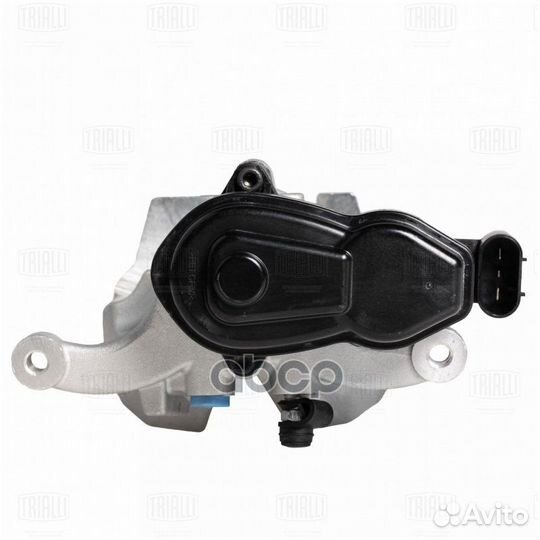 Суппорт тормозной CF103552 Trialli