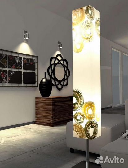 149949 Зеркало Pintdecor P2782