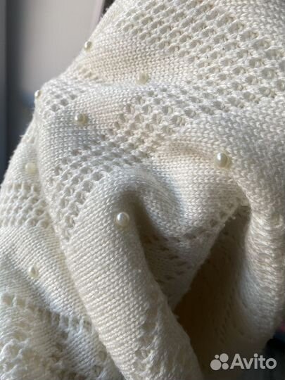 Плед на выписку спальный мешок боди карточки