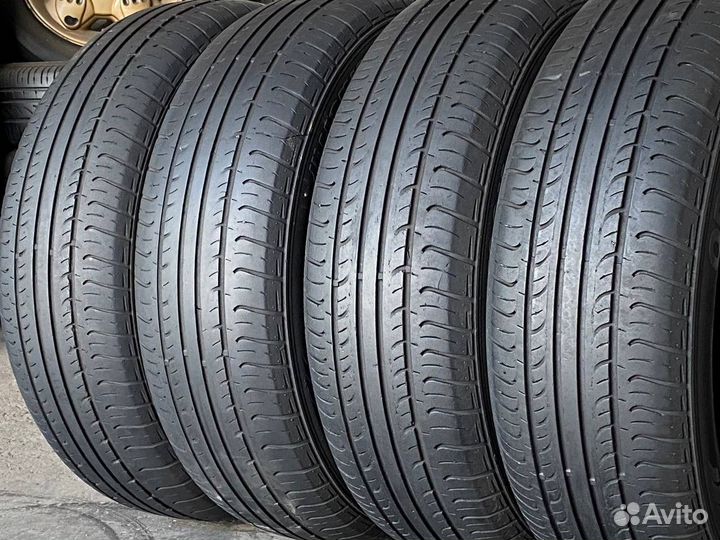 Hankook Optimo K415 185/65 R15