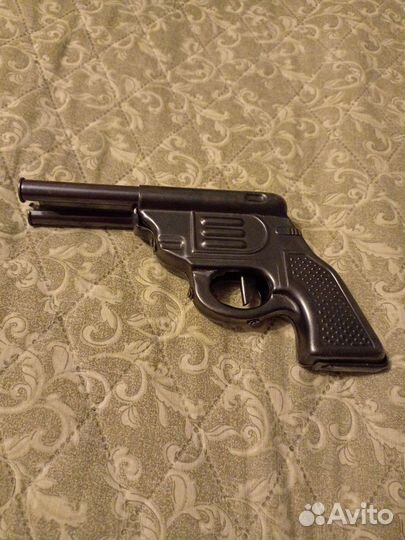 Игрушки советские СССР