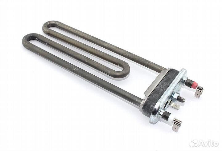 Тэн 2000W, L-205 Thermowatt 3406124