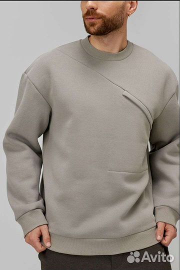 Требуется швеи