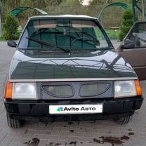 ЗАЗ 1102 Таврия 1.1 MT, 1994, 126 000 км, с пробегом, цена 115 000 руб.