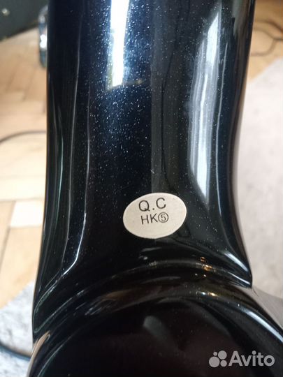 Электронная Гитара Washburn