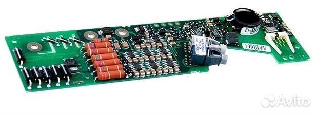 1SD536F2-см2400HCB-34nпанель драйвера инвертора