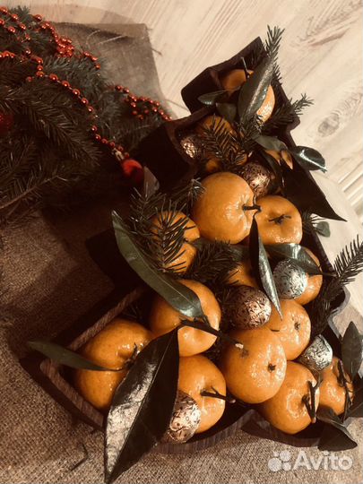 Посуда для кухни