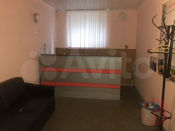 Сдам помещение свободного назначения, 150 м²