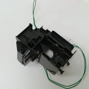 RC4-4862 Датчик открытия двери Canon MF744cdw