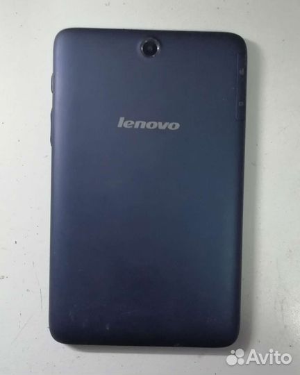Lenovo A3500-H (16 GB)