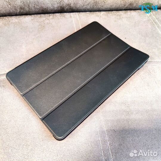 Оригинальный чехол-книжка для Xiaomi Redmi Pad SE